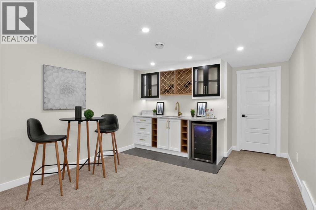 12031 Candiac Road Sw, Calgary, Alberta  T2W 1L1 - Photo 21 - A2297412