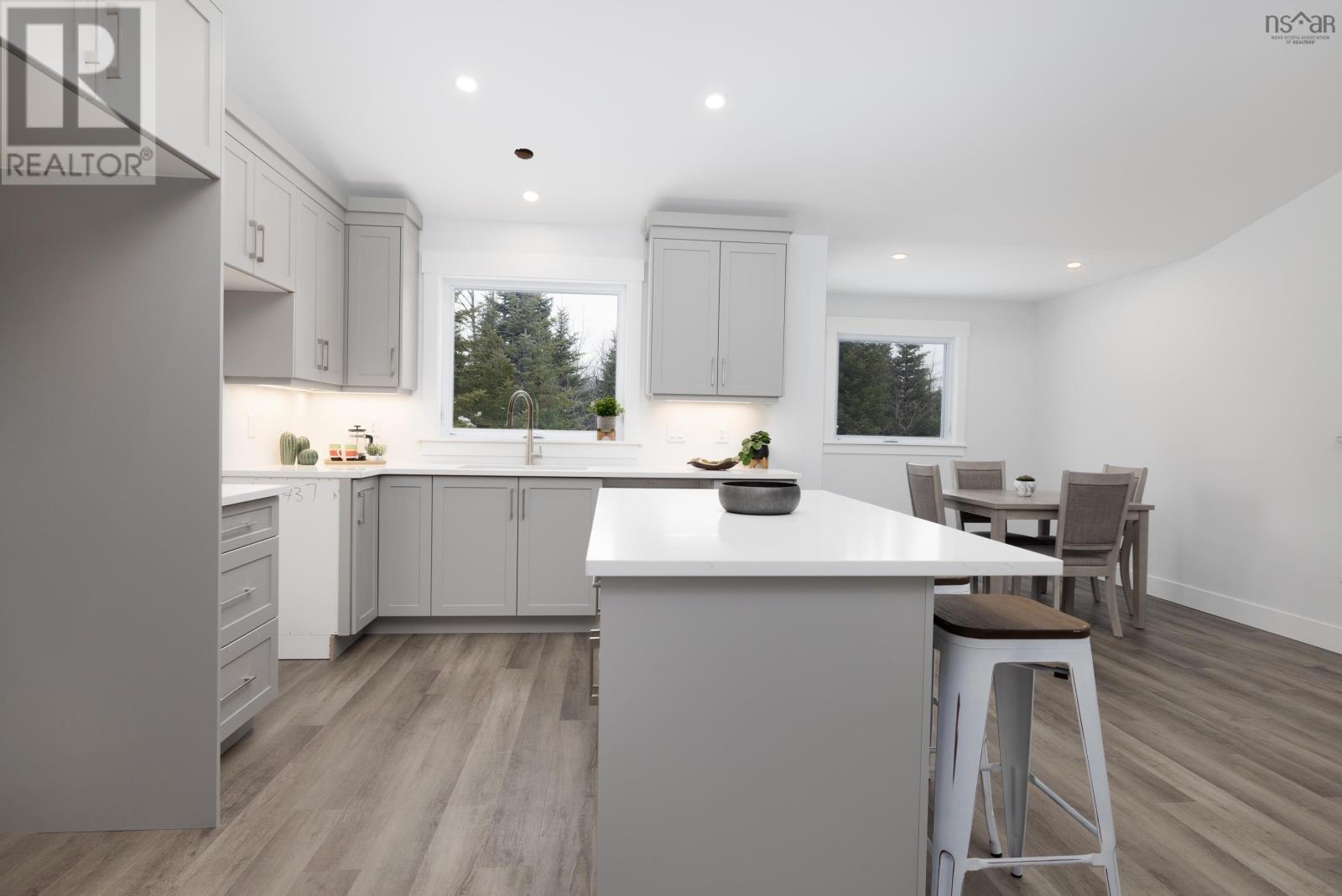 47 Theresa Court, Lake Echo, Nova Scotia  B3E 1B1 - Photo 8 - 202508813