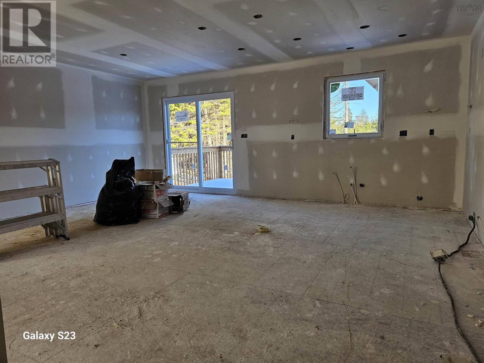 165 Ostrea Lake Road, Musquodoboit Harbour, Nova Scotia  B2Z 1E9 - Photo 19 - 202509546