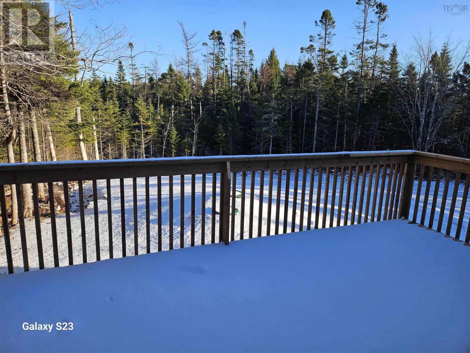 165 Ostrea Lake Road, Musquodoboit Harbour, Nova Scotia  B2Z 1E9 - Photo 5 - 202509546