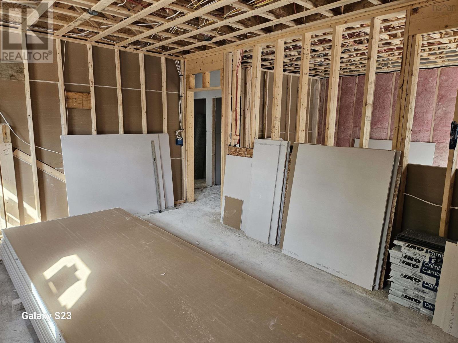 165 Ostrea Lake Road, Musquodoboit Harbour, Nova Scotia  B2Z 1E9 - Photo 35 - 202509546