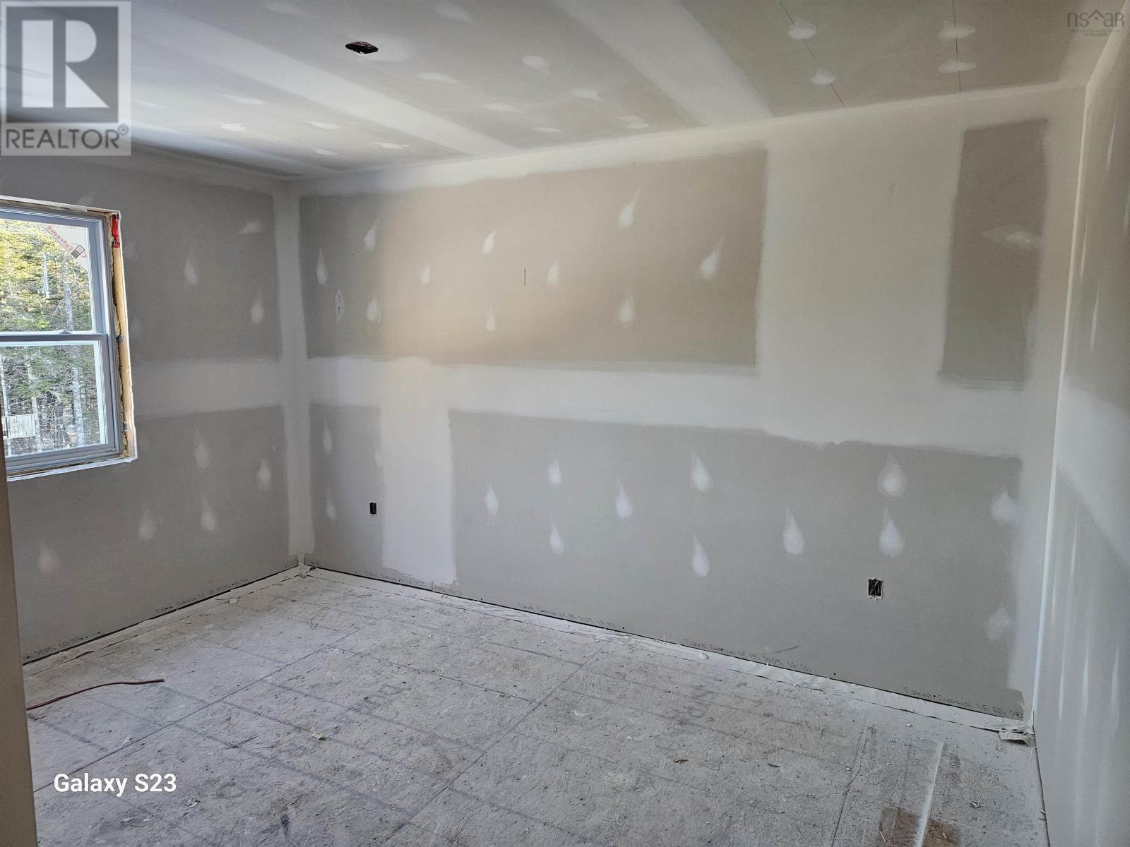 165 Ostrea Lake Road, Musquodoboit Harbour, Nova Scotia  B2Z 1E9 - Photo 28 - 202509546