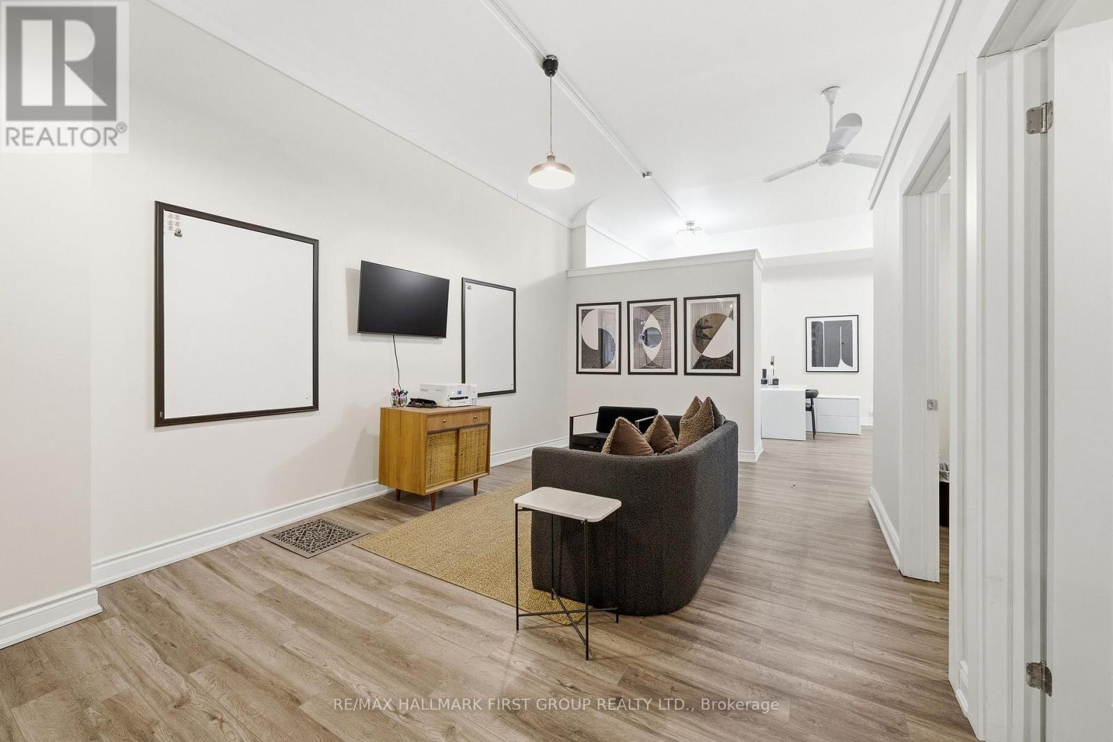 18 King Street W, Cobourg, Ontario  K9A 2L9 - Photo 10 - X12949066