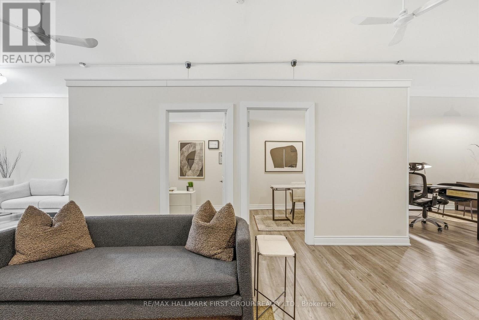 18 King Street W, Cobourg, Ontario  K9A 2L9 - Photo 11 - X12949066