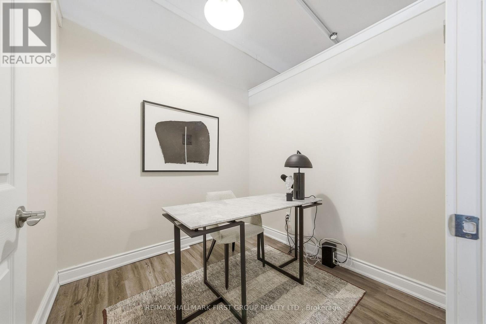 18 King Street W, Cobourg, Ontario  K9A 2L9 - Photo 13 - X12949066