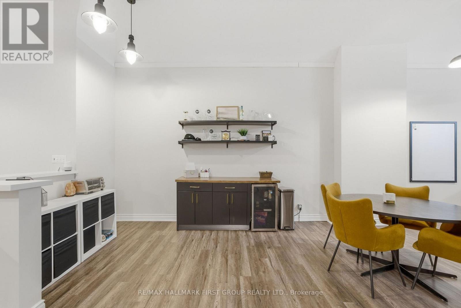 18 King Street W, Cobourg, Ontario  K9A 2L9 - Photo 14 - X12949066