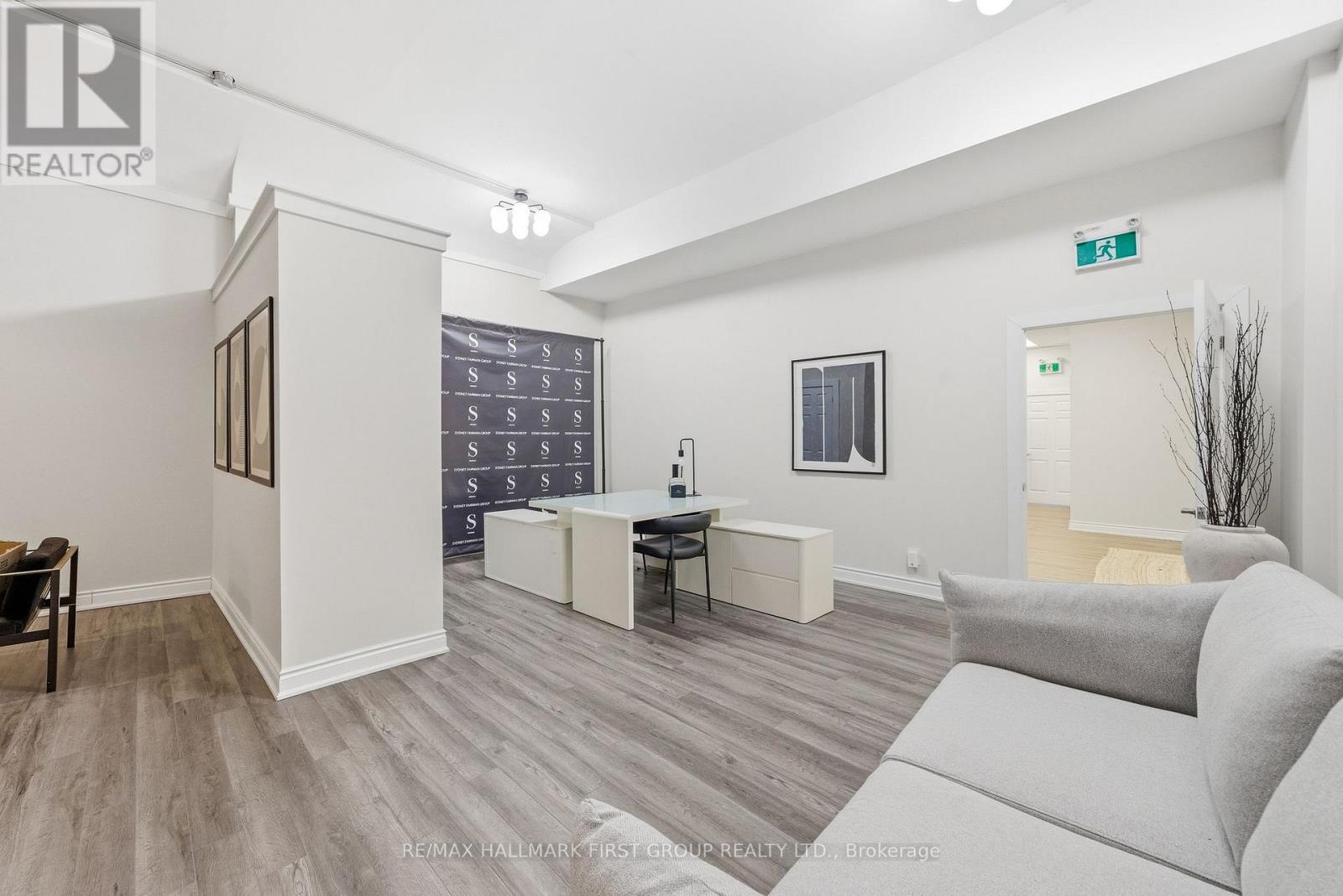 18 King Street W, Cobourg, Ontario  K9A 2L9 - Photo 15 - X12949066