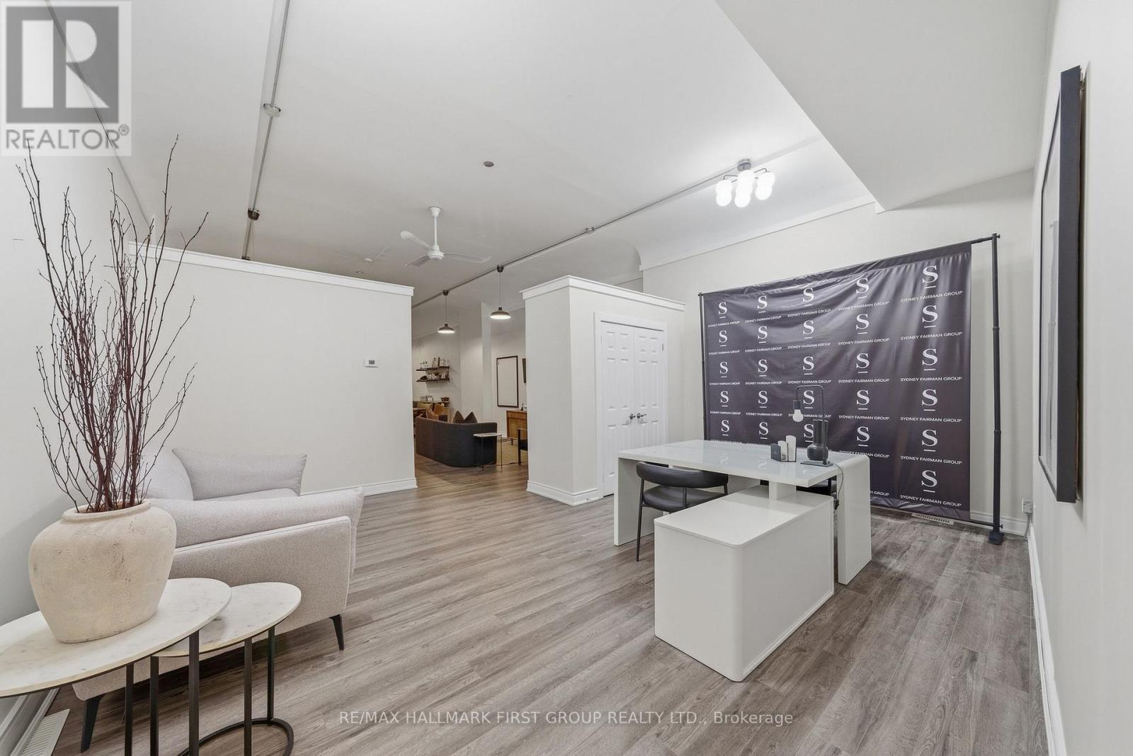 18 King Street W, Cobourg, Ontario  K9A 2L9 - Photo 16 - X12949066