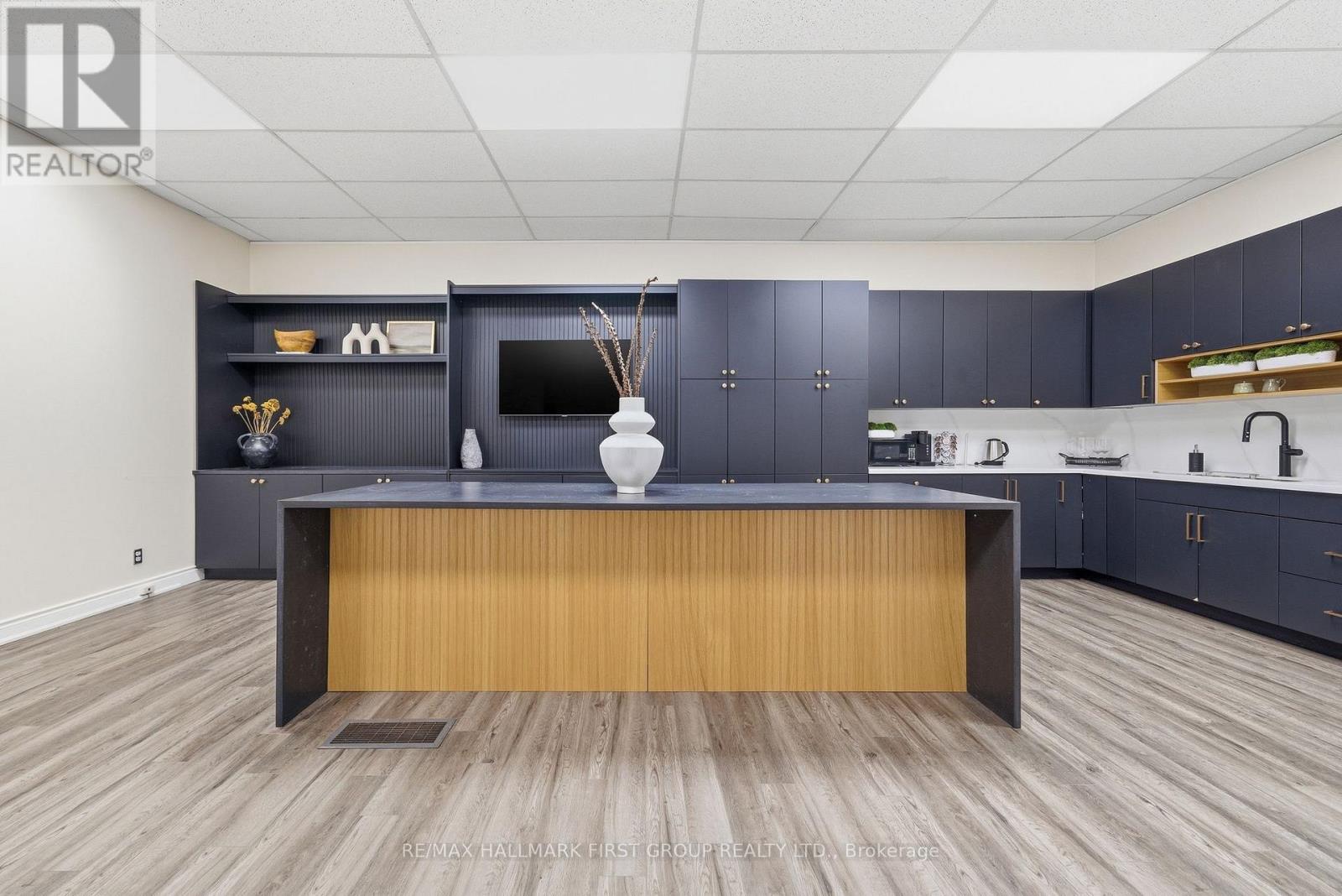 18 King Street W, Cobourg, Ontario  K9A 2L9 - Photo 17 - X12949066