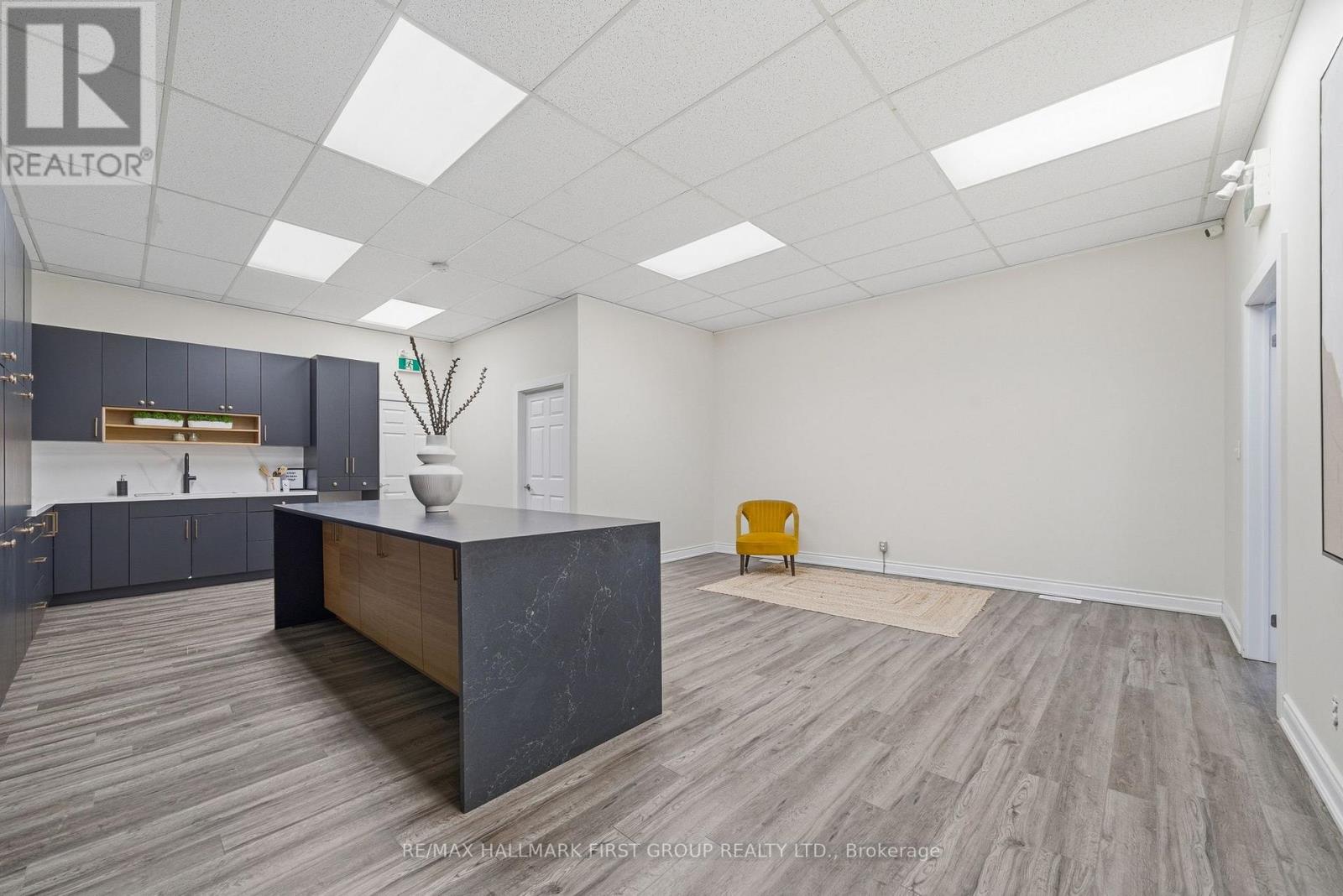 18 King Street W, Cobourg, Ontario  K9A 2L9 - Photo 20 - X12949066