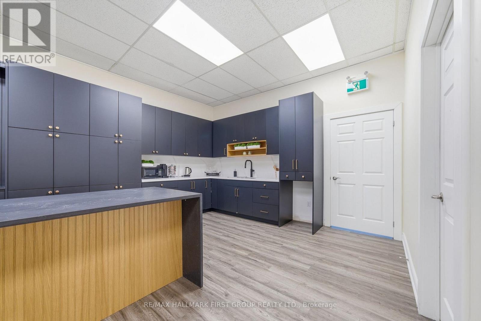 18 King Street W, Cobourg, Ontario  K9A 2L9 - Photo 21 - X12949066