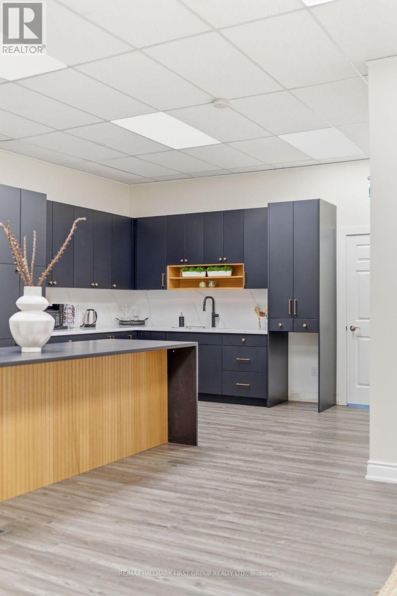 18 King Street W, Cobourg, Ontario  K9A 2L9 - Photo 22 - X12949066