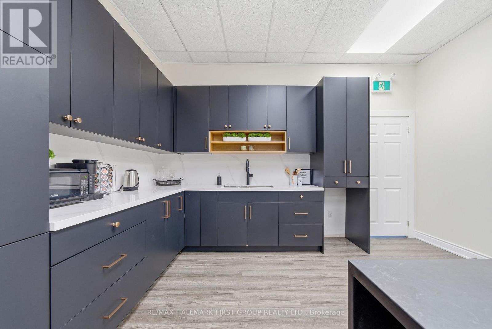 18 King Street W, Cobourg, Ontario  K9A 2L9 - Photo 23 - X12949066