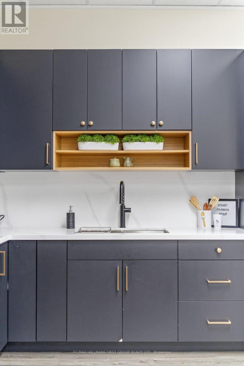 18 King Street W, Cobourg, Ontario  K9A 2L9 - Photo 24 - X12949066