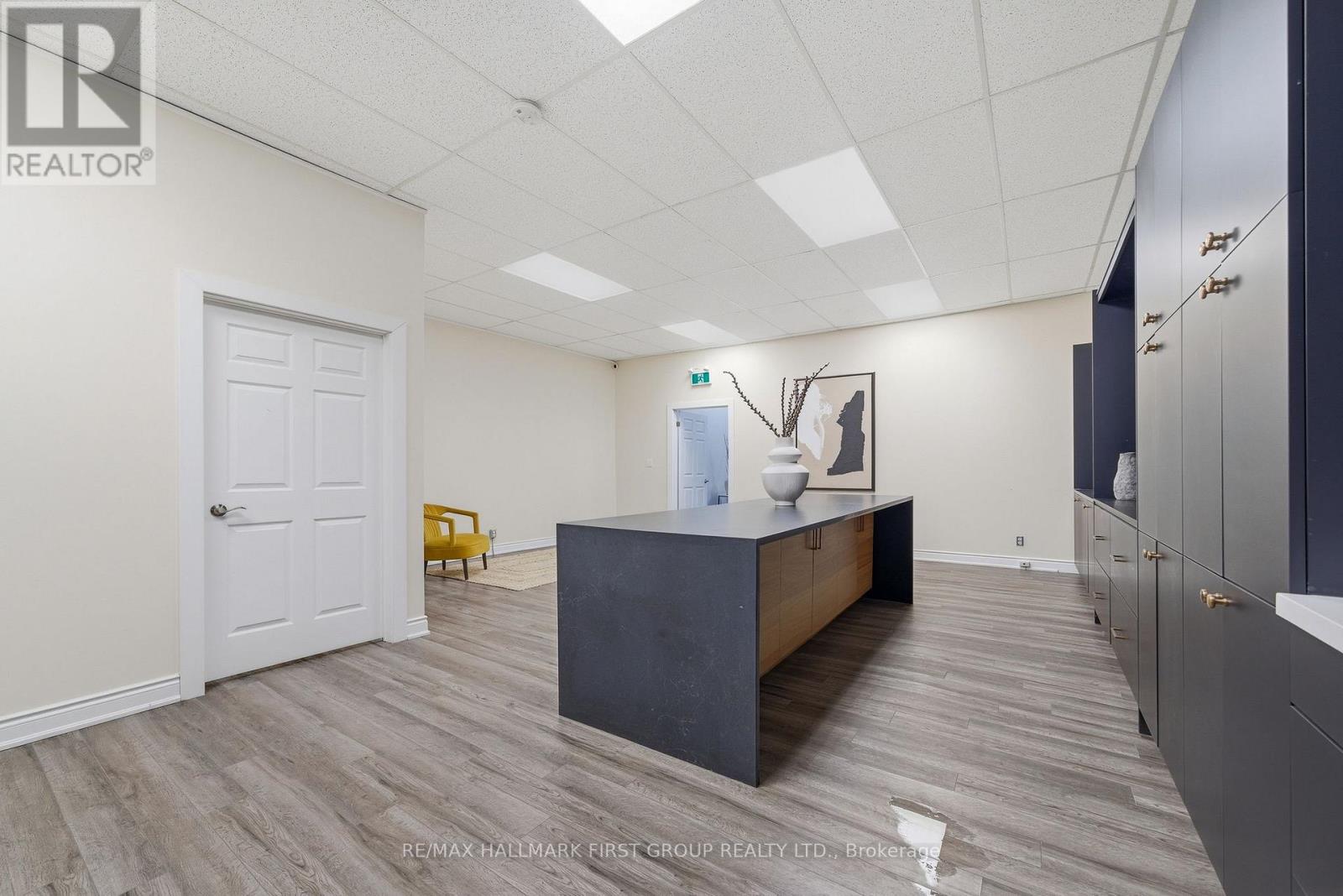 18 King Street W, Cobourg, Ontario  K9A 2L9 - Photo 25 - X12949066