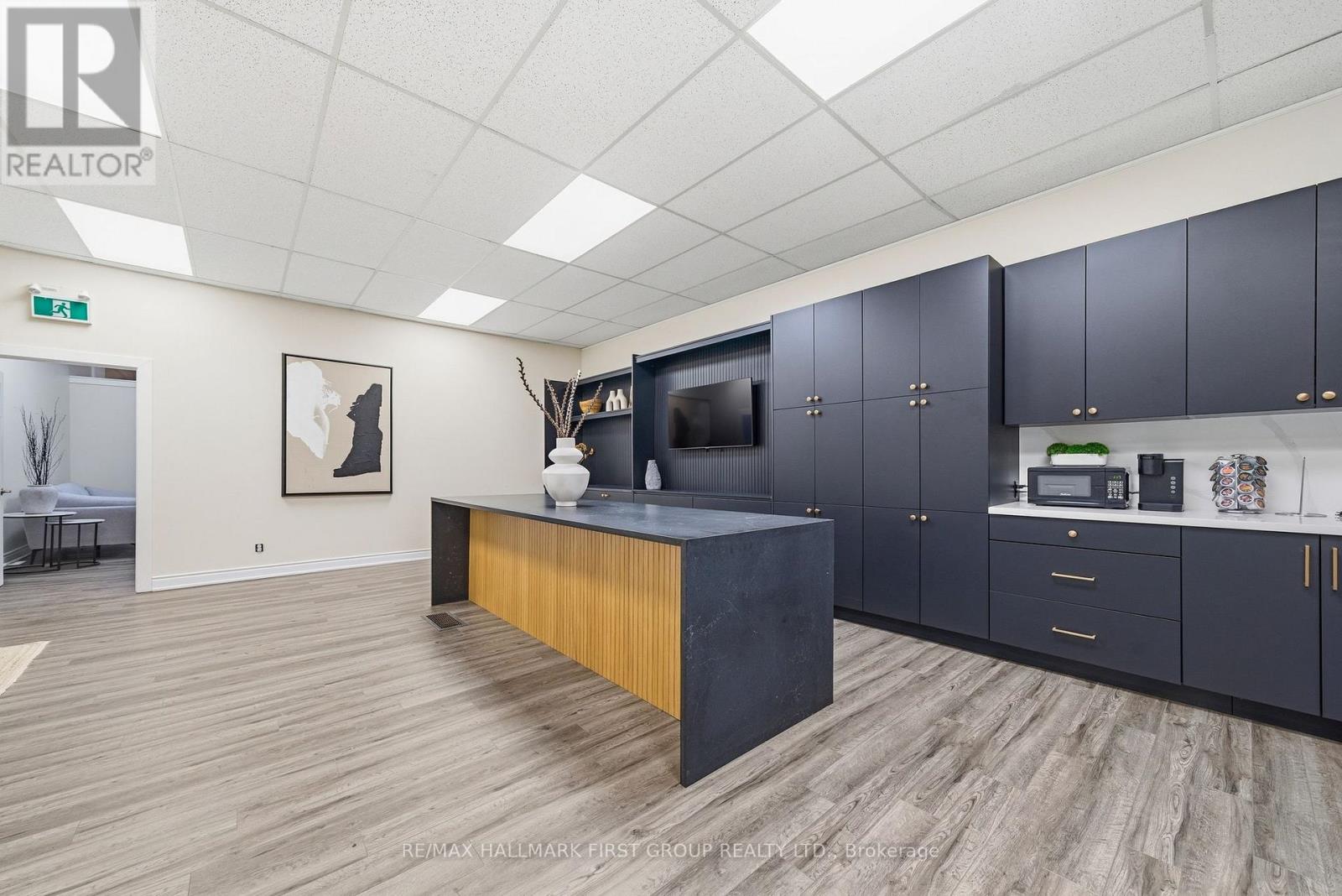 18 King Street W, Cobourg, Ontario  K9A 2L9 - Photo 26 - X12949066