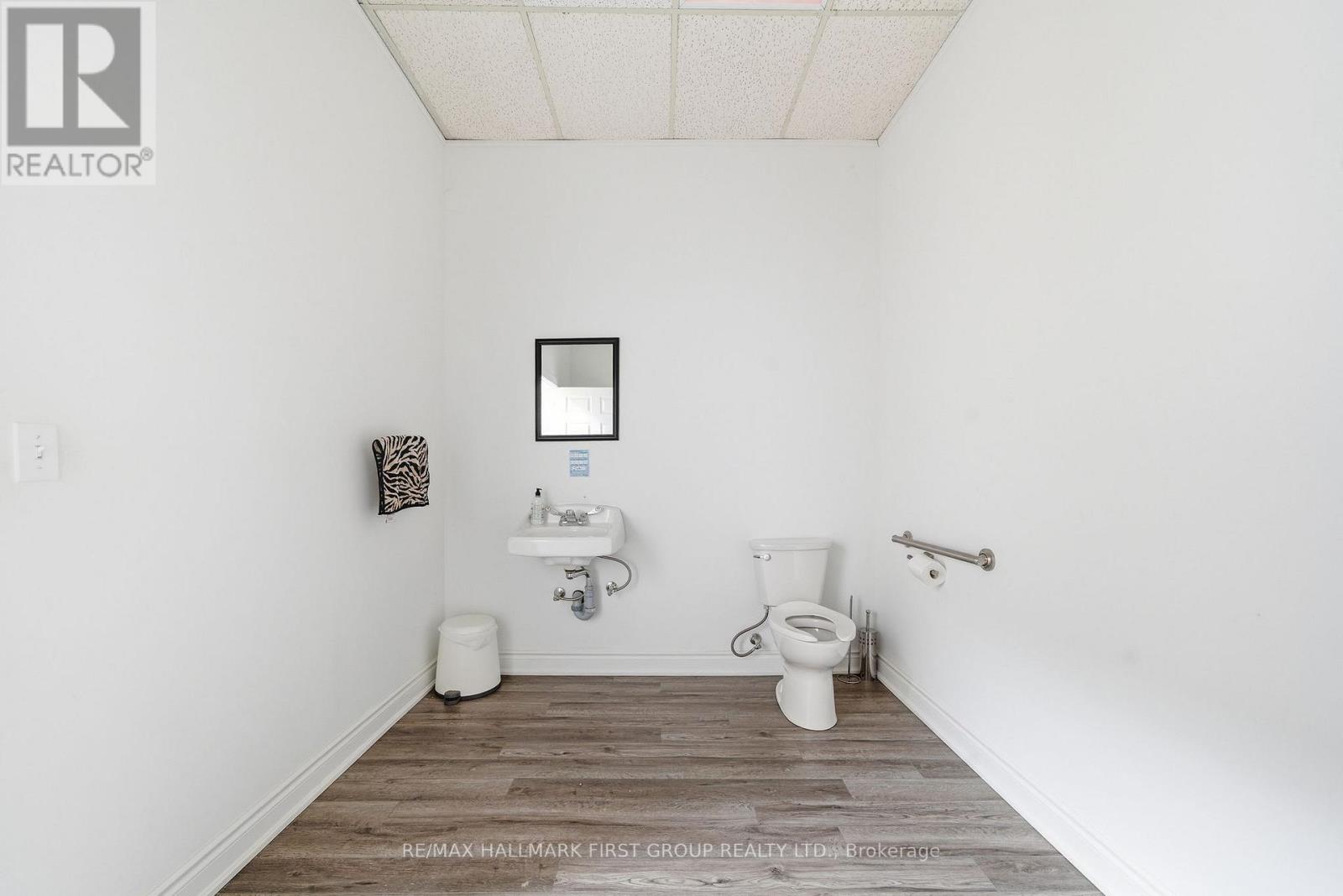 18 King Street W, Cobourg, Ontario  K9A 2L9 - Photo 27 - X12949066