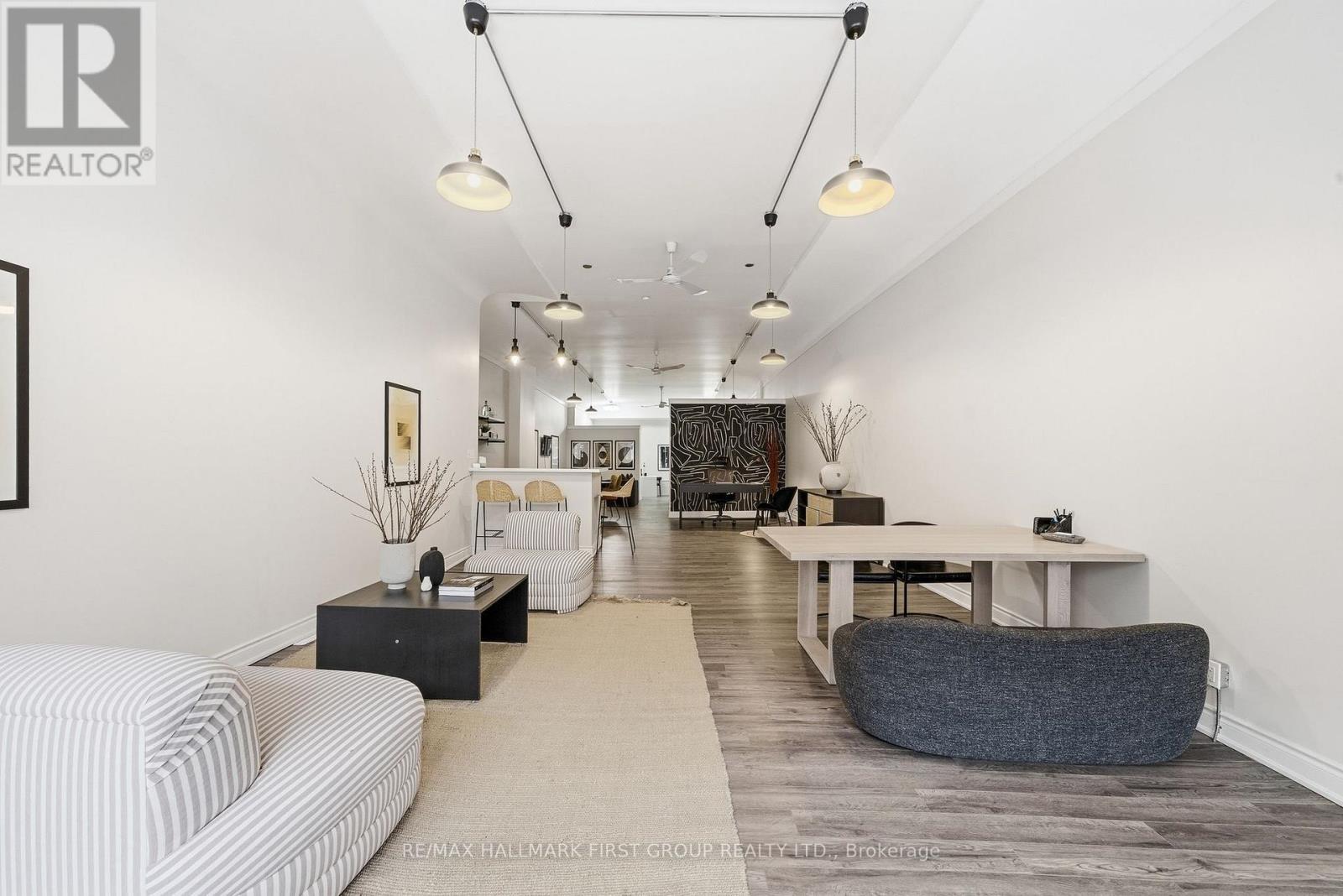 18 King Street W, Cobourg, Ontario  K9A 2L9 - Photo 4 - X12949066