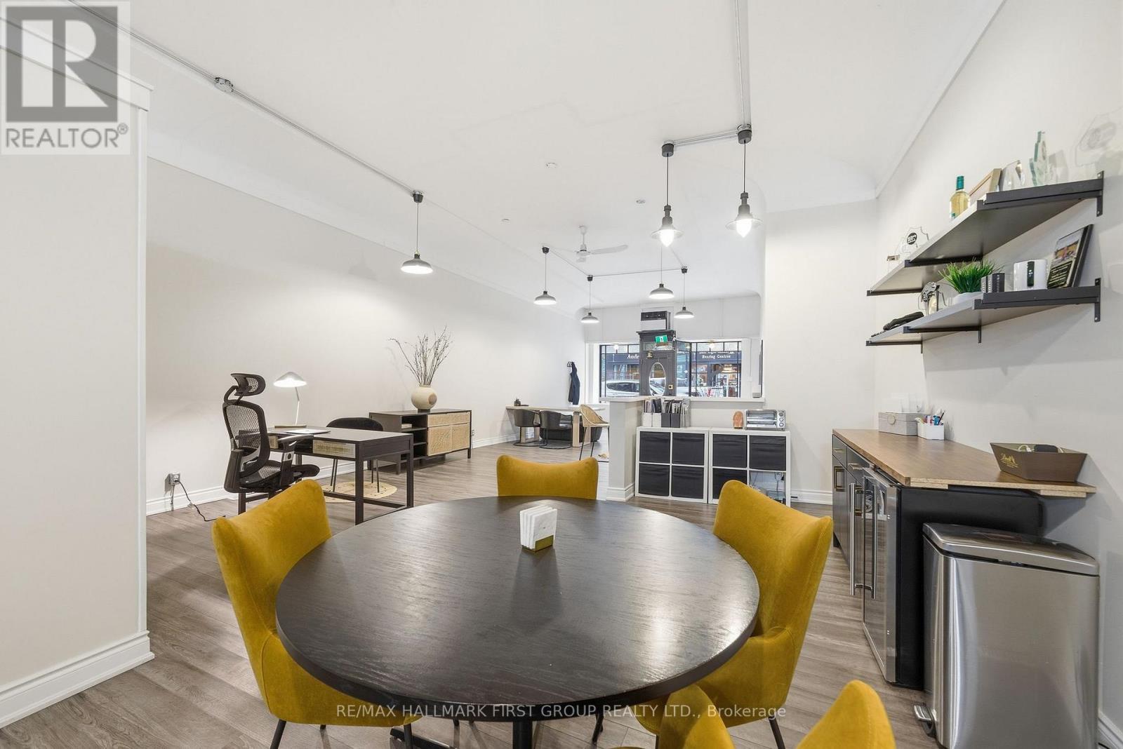 18 King Street W, Cobourg, Ontario  K9A 2L9 - Photo 9 - X12949066