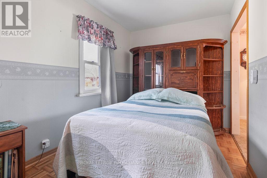 19 Orchard Drive, Belleville, Ontario  K8P 2K2 - Photo 17 - X12949110