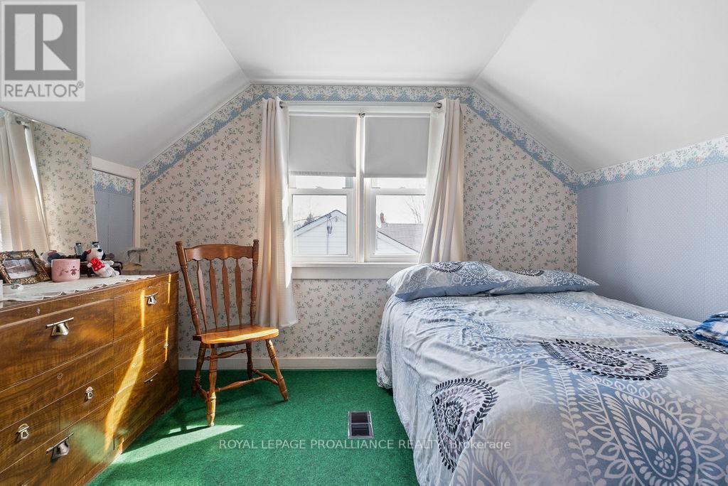 19 Orchard Drive, Belleville, Ontario  K8P 2K2 - Photo 19 - X12949110