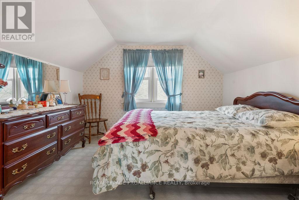 19 Orchard Drive, Belleville, Ontario  K8P 2K2 - Photo 20 - X12949110