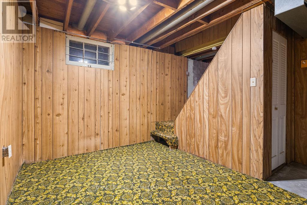 19 Orchard Drive, Belleville, Ontario  K8P 2K2 - Photo 21 - X12949110