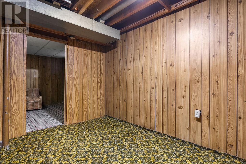 19 Orchard Drive, Belleville, Ontario  K8P 2K2 - Photo 22 - X12949110