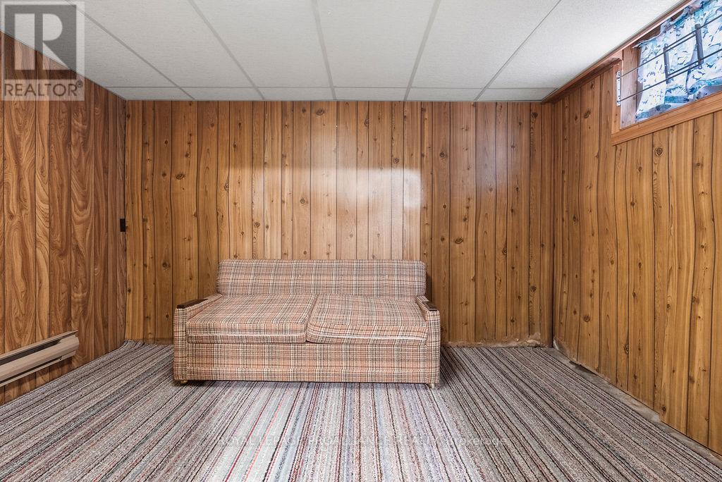 19 Orchard Drive, Belleville, Ontario  K8P 2K2 - Photo 23 - X12949110