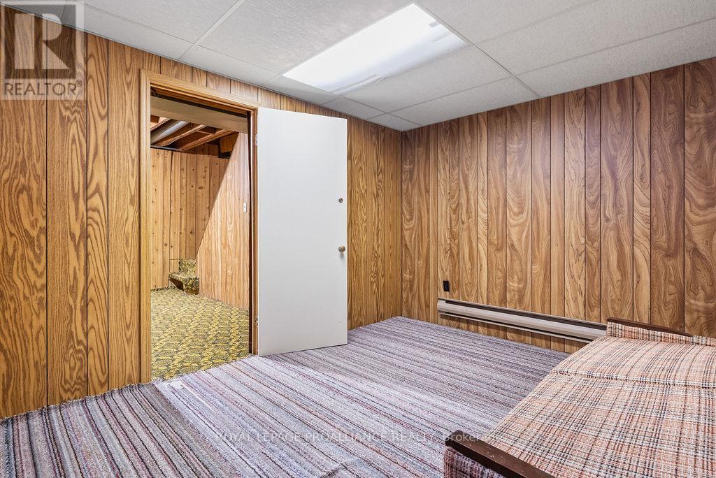 19 Orchard Drive, Belleville, Ontario  K8P 2K2 - Photo 24 - X12949110