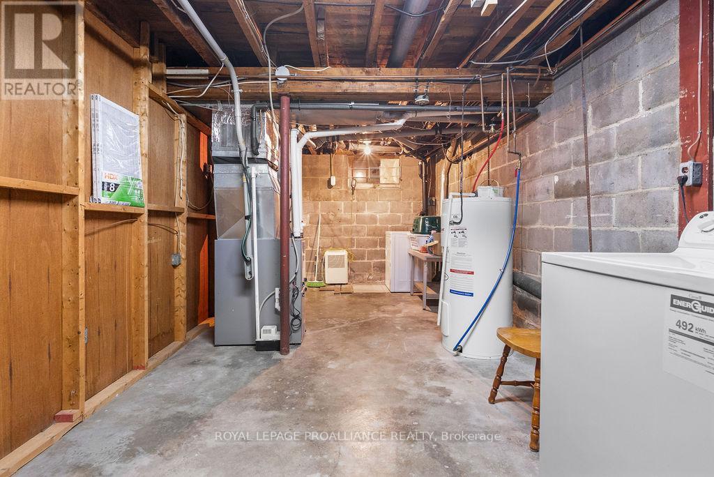 19 Orchard Drive, Belleville, Ontario  K8P 2K2 - Photo 26 - X12949110