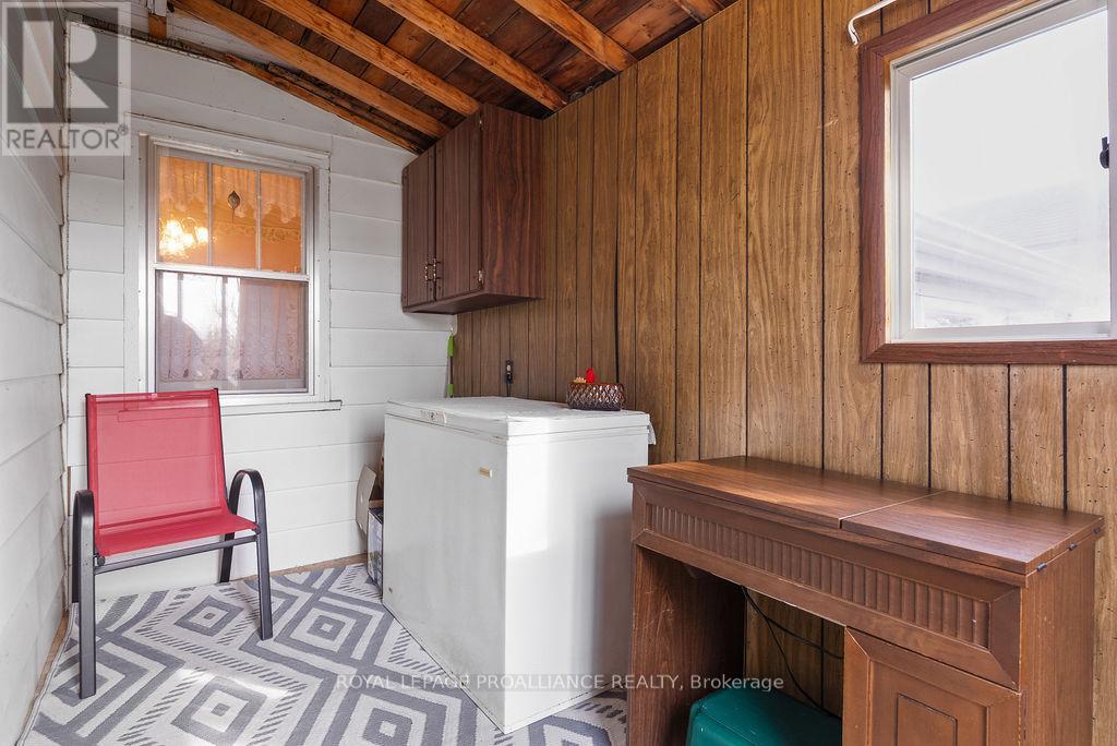 19 Orchard Drive, Belleville, Ontario  K8P 2K2 - Photo 27 - X12949110