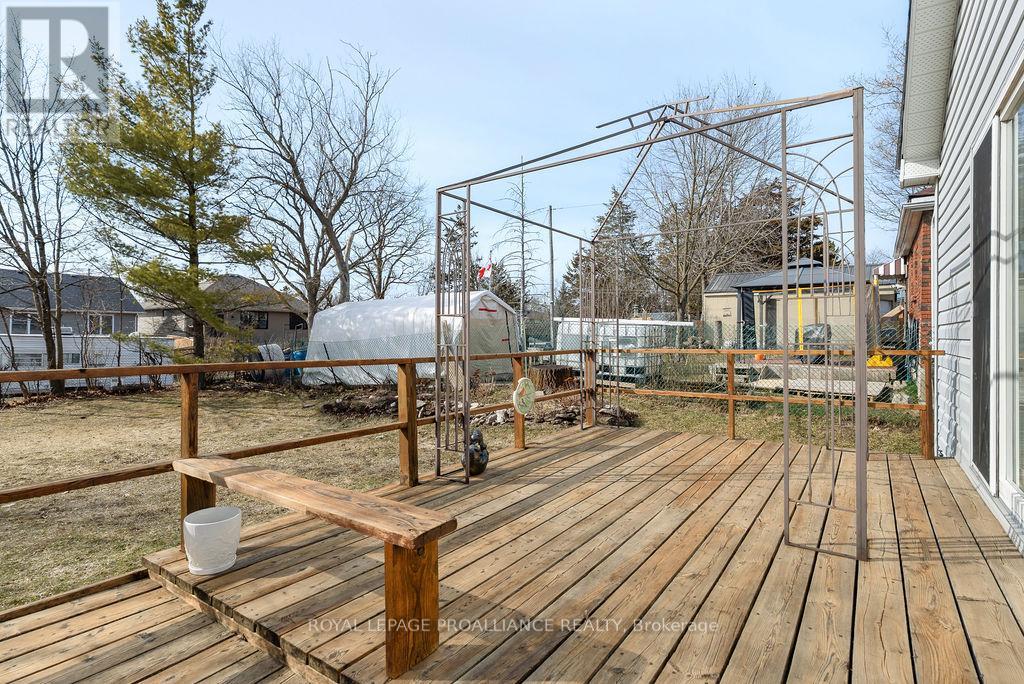 19 Orchard Drive, Belleville, Ontario  K8P 2K2 - Photo 28 - X12949110