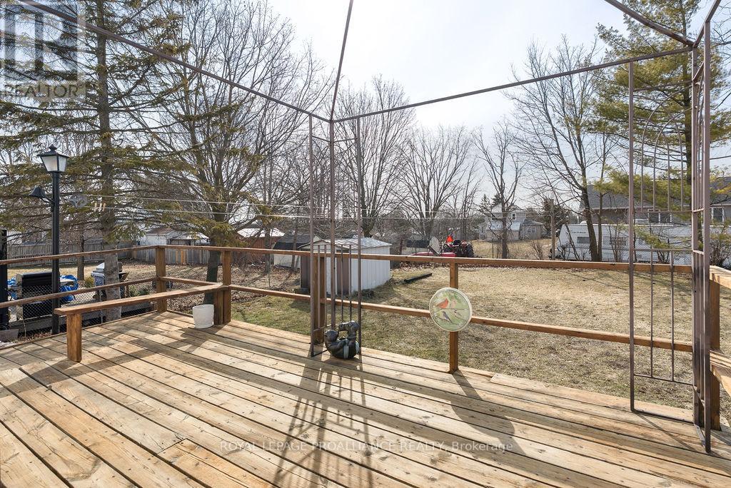 19 Orchard Drive, Belleville, Ontario  K8P 2K2 - Photo 29 - X12949110