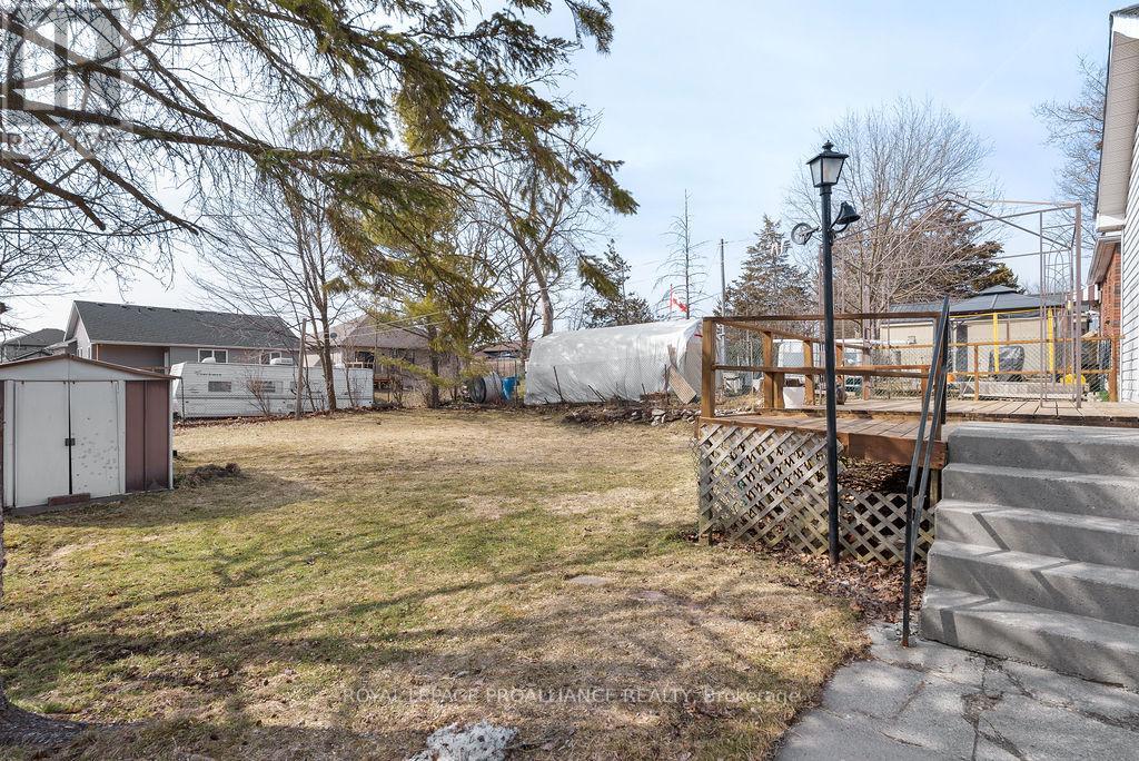 19 Orchard Drive, Belleville, Ontario  K8P 2K2 - Photo 30 - X12949110