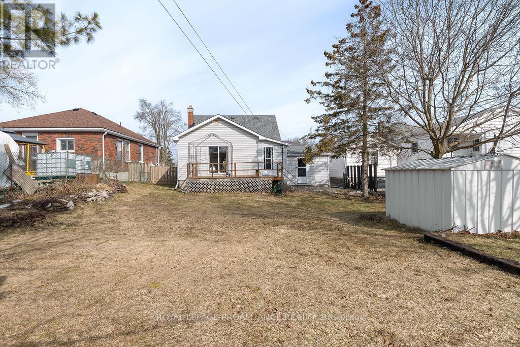 19 Orchard Drive, Belleville, Ontario  K8P 2K2 - Photo 31 - X12949110