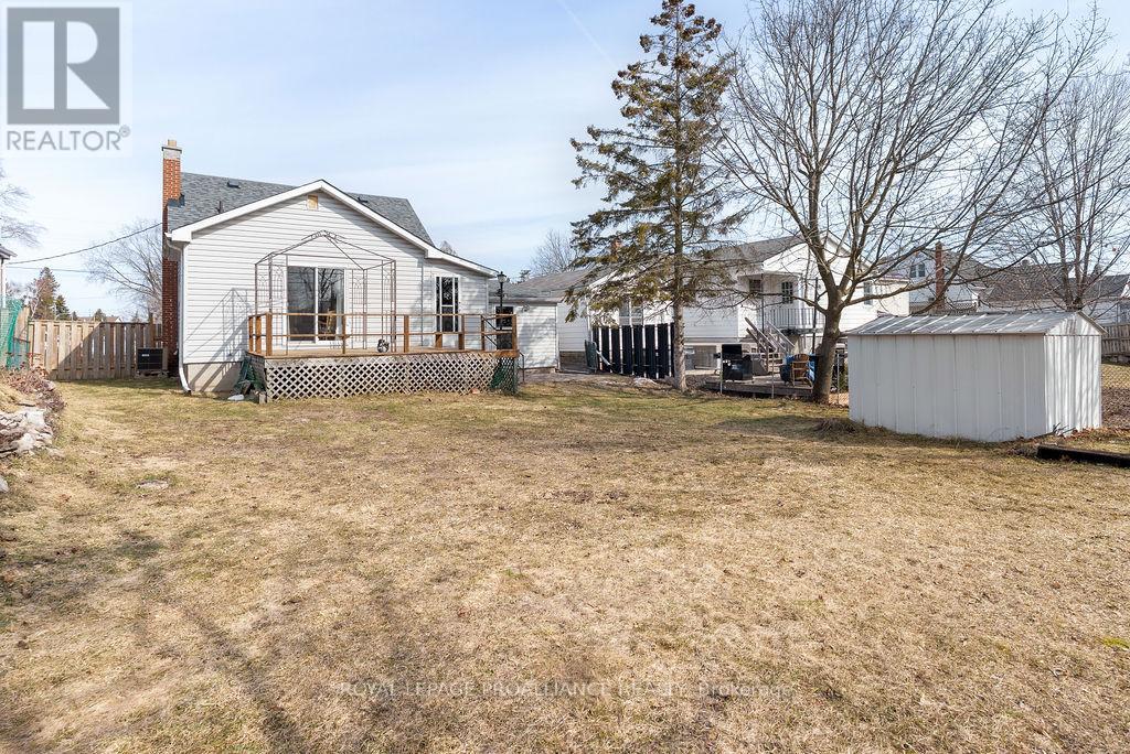 19 Orchard Drive, Belleville, Ontario  K8P 2K2 - Photo 32 - X12949110