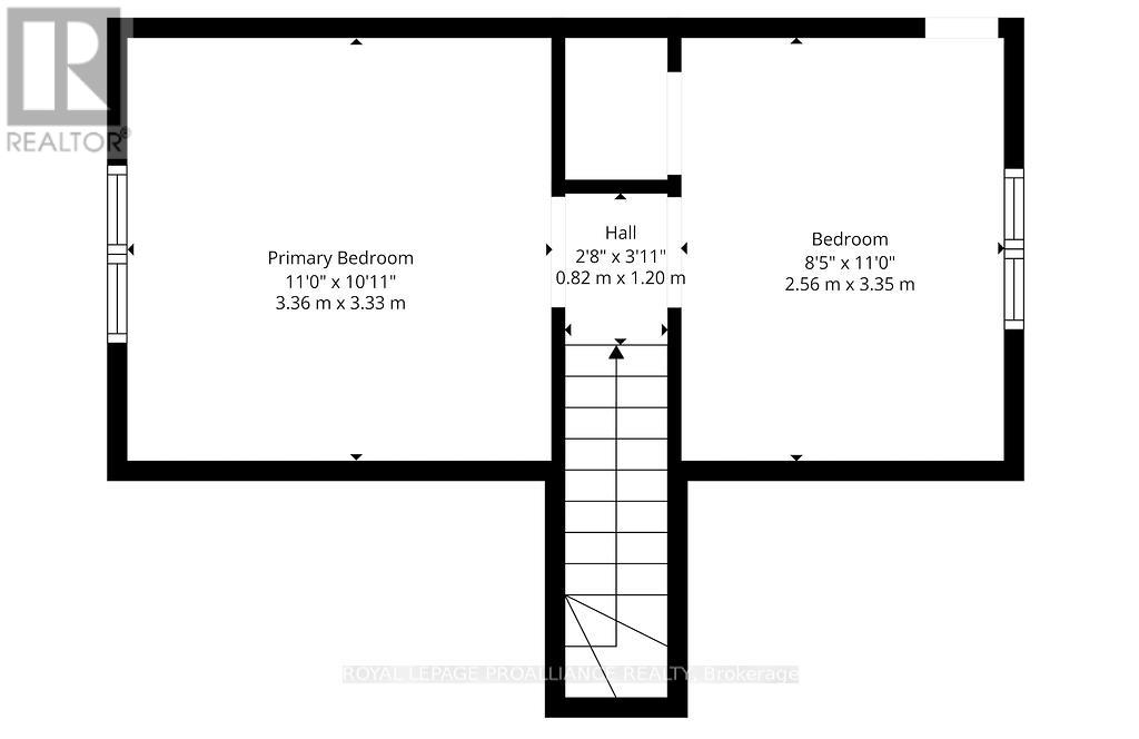 19 Orchard Drive, Belleville, Ontario  K8P 2K2 - Photo 34 - X12949110