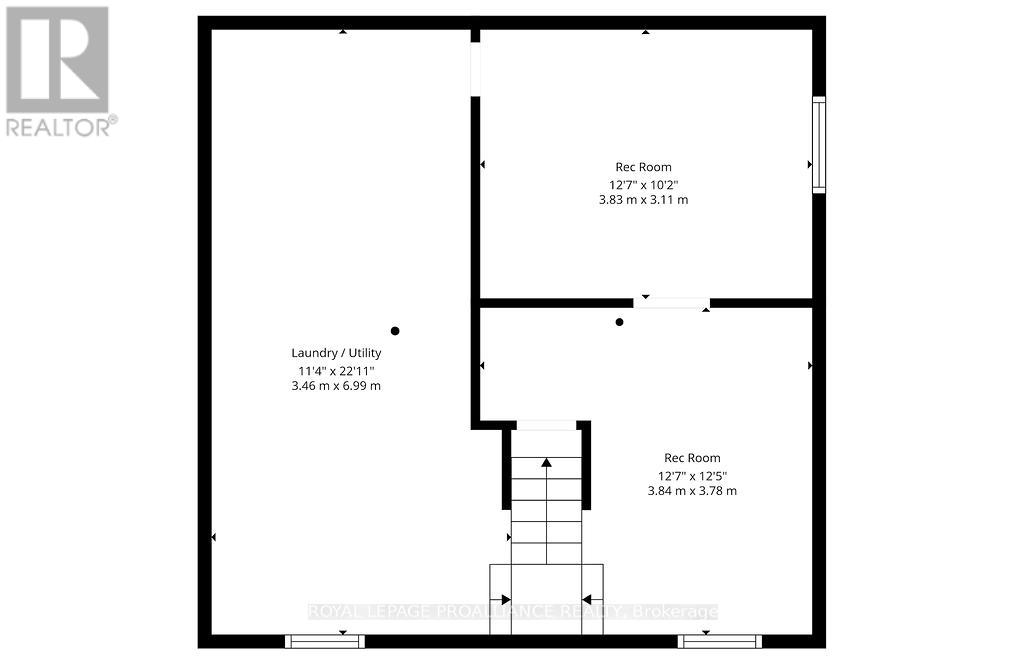 19 Orchard Drive, Belleville, Ontario  K8P 2K2 - Photo 35 - X12949110