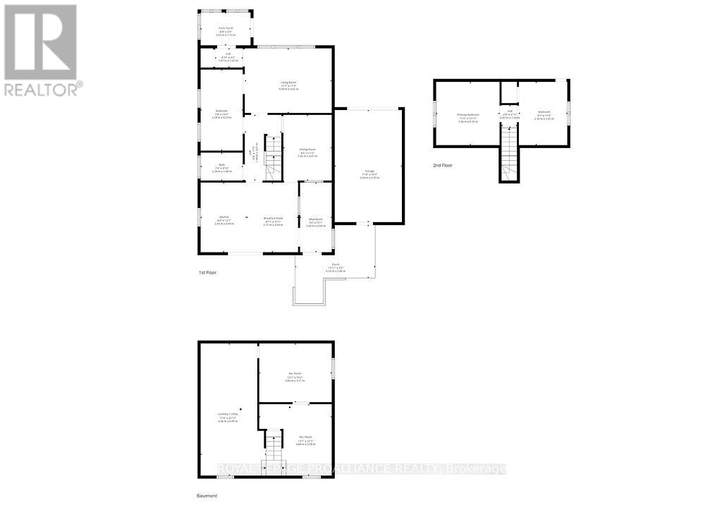 19 Orchard Drive, Belleville, Ontario  K8P 2K2 - Photo 36 - X12949110