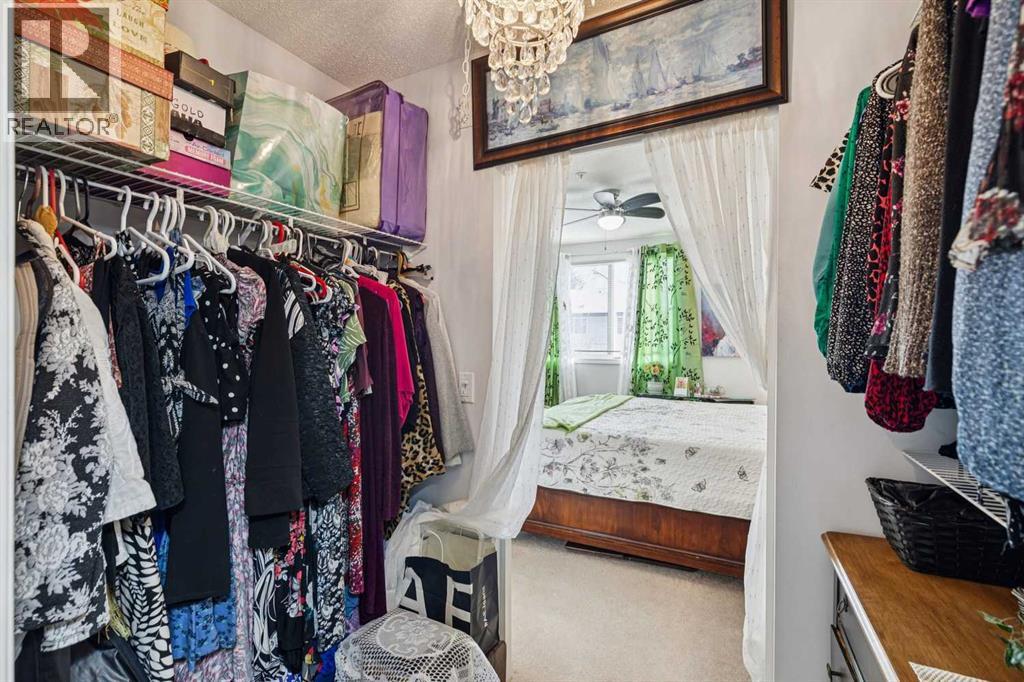 106, 2022 Canyon Meadows Drive Se, Calgary, Alberta  T2J 7H1 - Photo 25 - A2298317