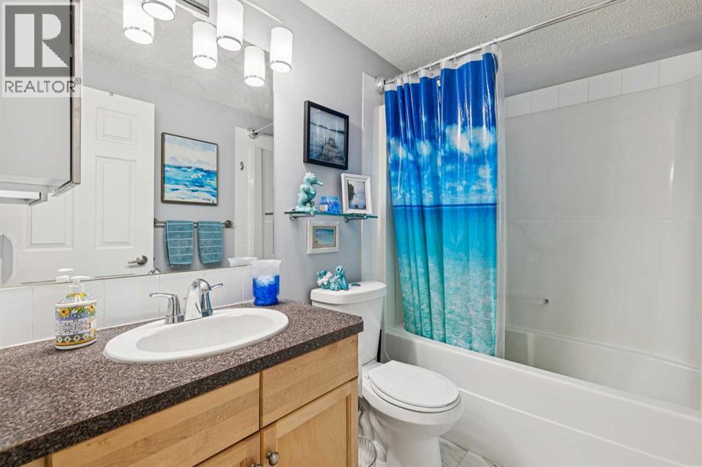 106, 2022 Canyon Meadows Drive Se, Calgary, Alberta  T2J 7H1 - Photo 28 - A2298317