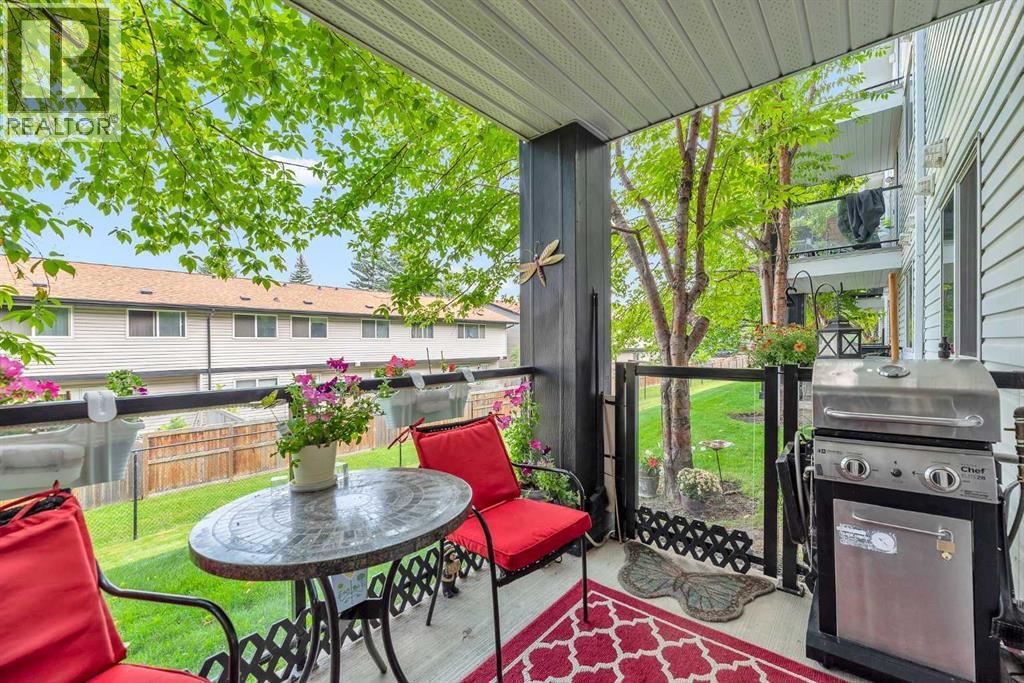 106, 2022 Canyon Meadows Drive Se, Calgary, Alberta  T2J 7H1 - Photo 33 - A2298317
