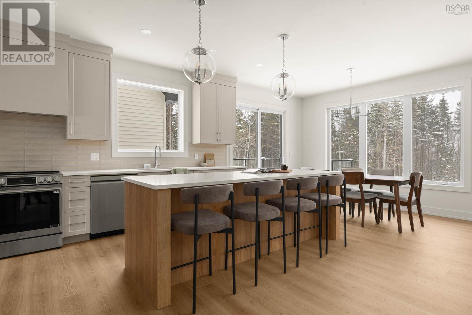 Lorem Ipsum Dolo, Middle Sackville, Nova Scotia  B4E  - Photo 10 - DEMO29519530