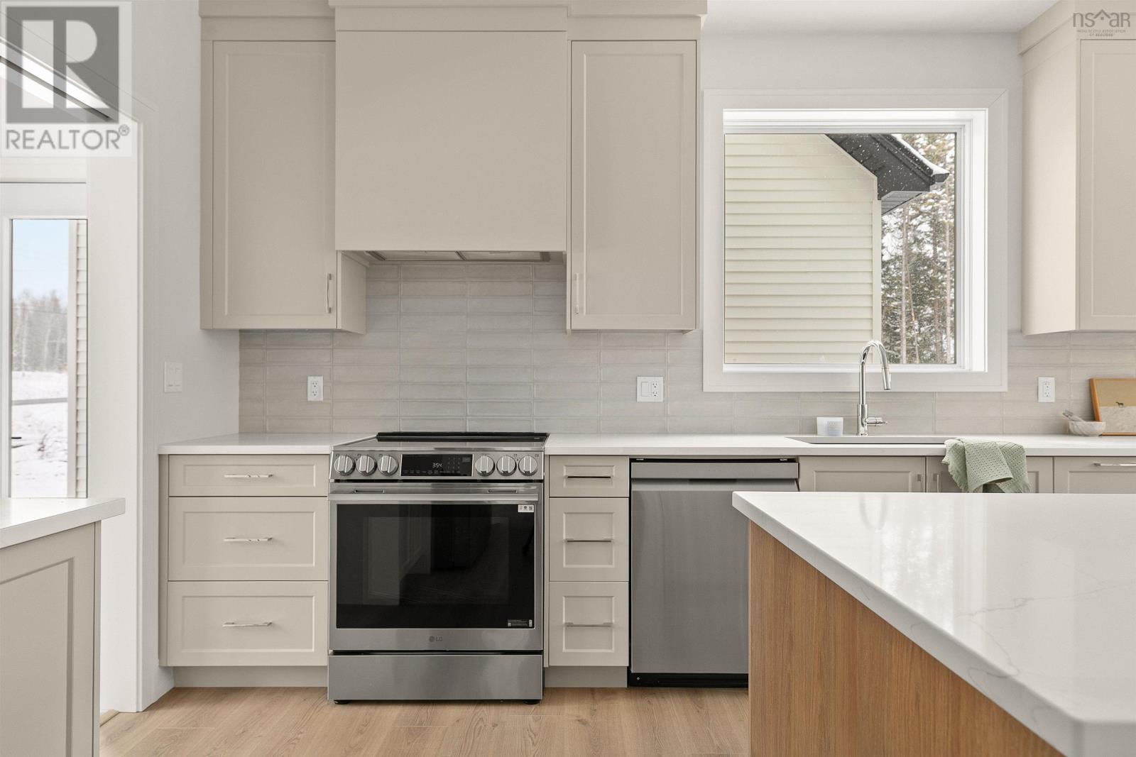 Lorem Ipsum Dolo, Middle Sackville, Nova Scotia  B4E  - Photo 12 - DEMO29519530