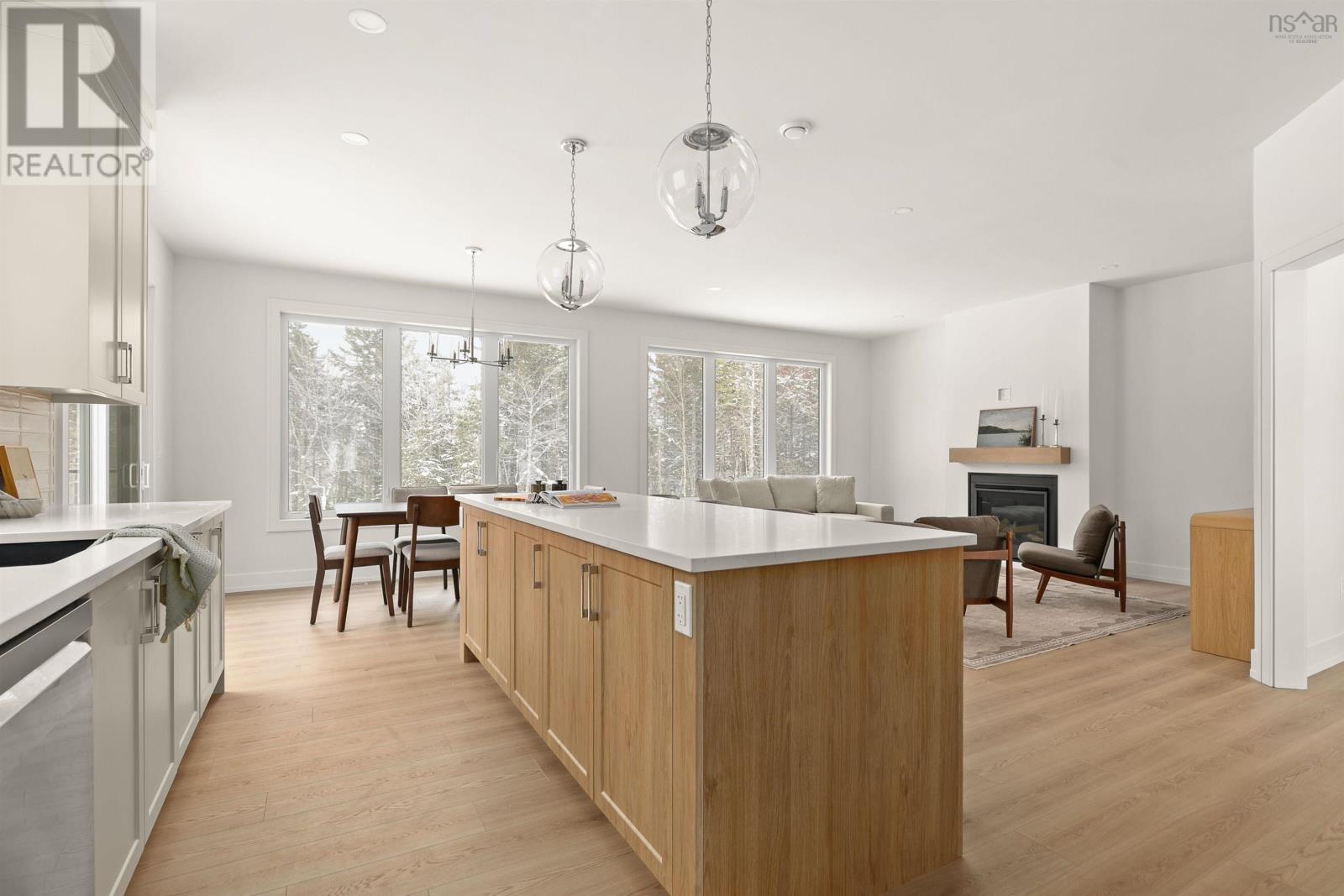 Lorem Ipsum Dolo, Middle Sackville, Nova Scotia  B4E  - Photo 14 - DEMO29519530