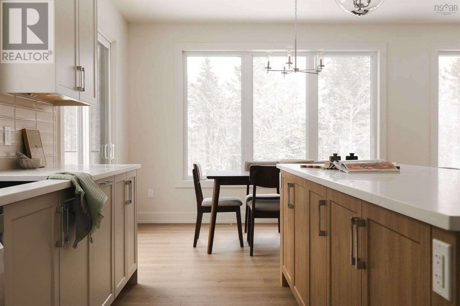 Lorem Ipsum Dolo, Middle Sackville, Nova Scotia  B4E  - Photo 15 - DEMO29519530