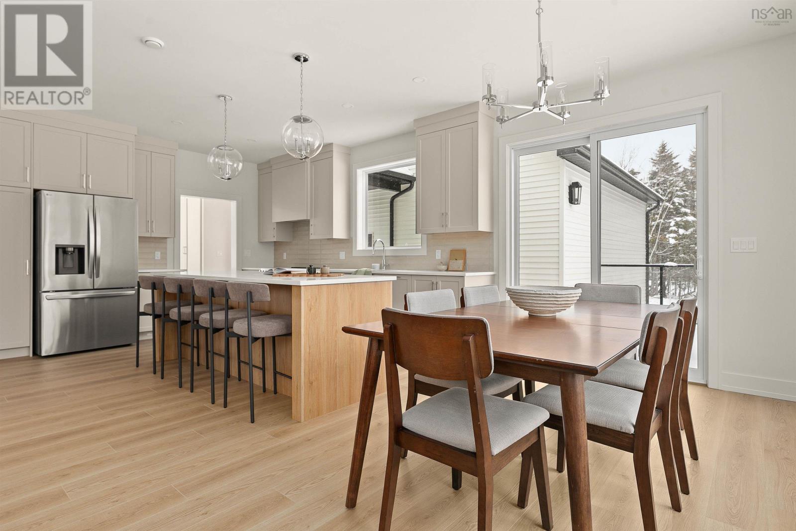 Lorem Ipsum Dolo, Middle Sackville, Nova Scotia  B4E  - Photo 17 - DEMO29519530