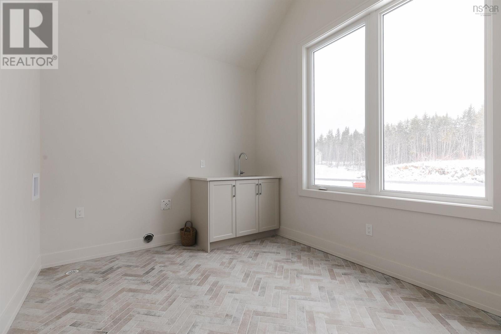 Lorem Ipsum Dolo, Middle Sackville, Nova Scotia  B4E  - Photo 18 - DEMO29519530