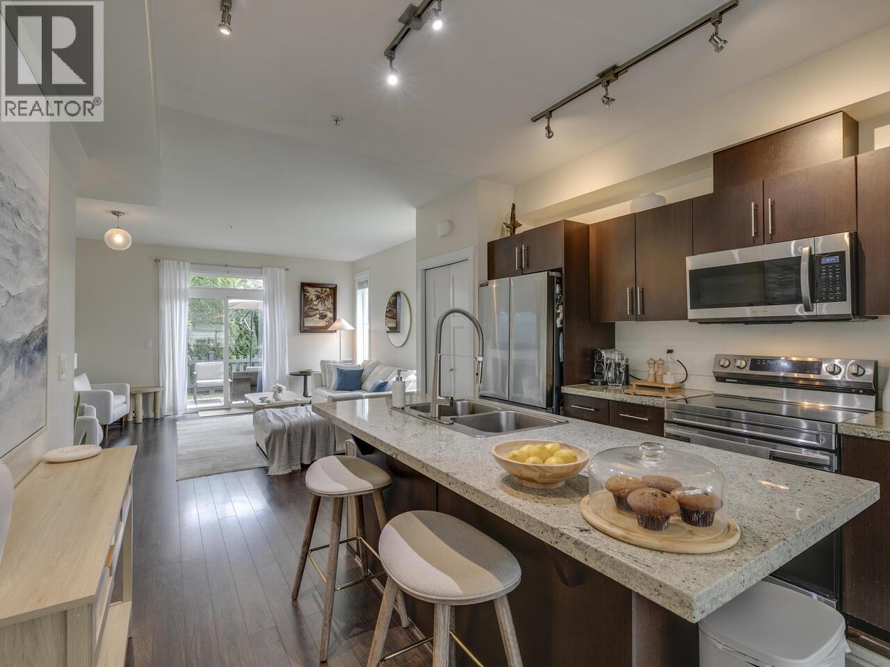 106 13819 232 Street, Maple Ridge, British Columbia  V4R 0C7 - Photo 14 - R3028765